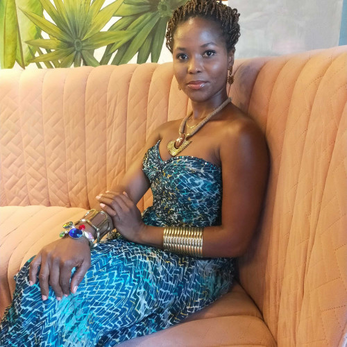 Pamela e.