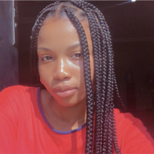 Judith O. profile photo