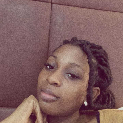 Patricia A. profile photo