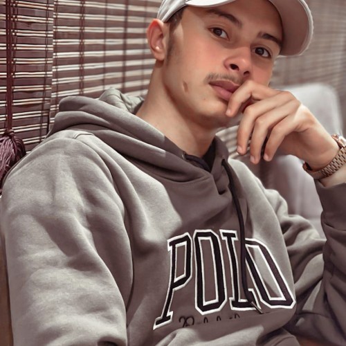 Aziz  M. profile photo