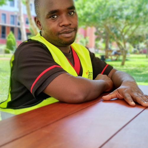 Edwin N. profile photo