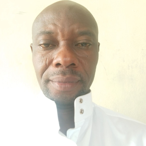 Awubia  A. profile photo
