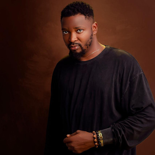 Augustine A. profile photo