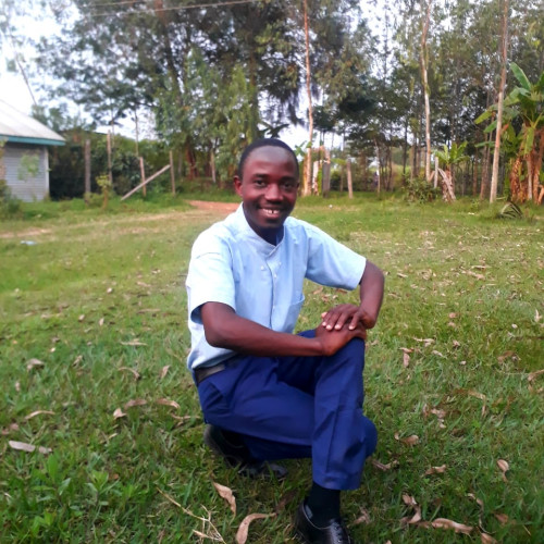 Gadaphy  A. profile photo