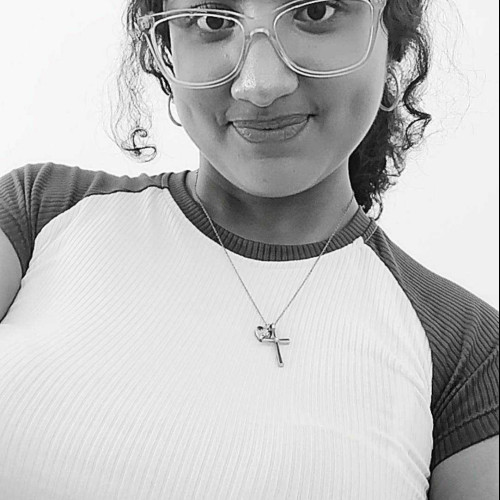 Juliana F. profile photo