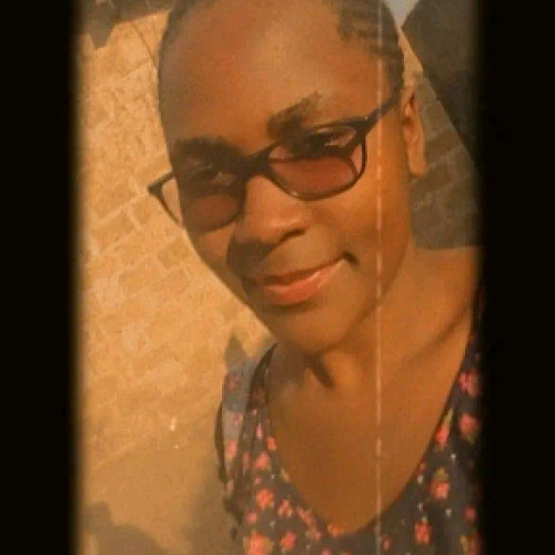 rose S. profile photo