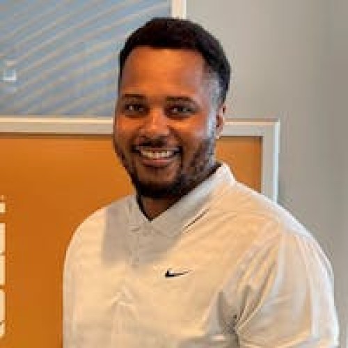 Brandon G. profile photo