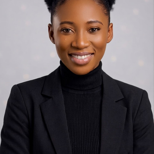 Ark C. profile photo