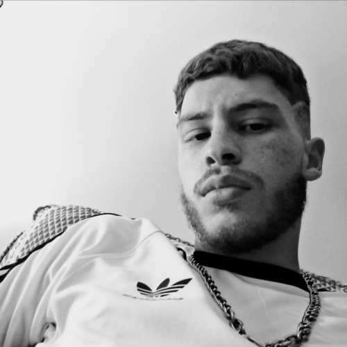 Walid D. profile photo