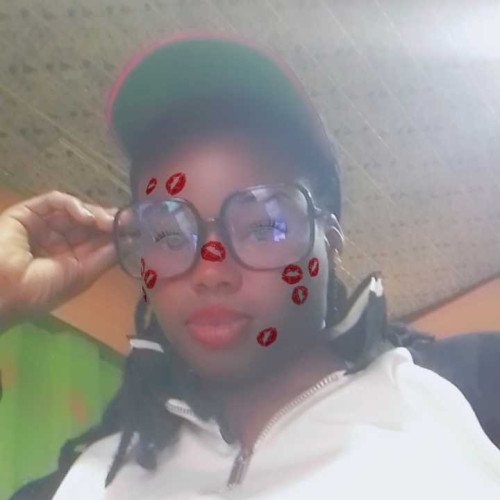 igwe M. profile photo