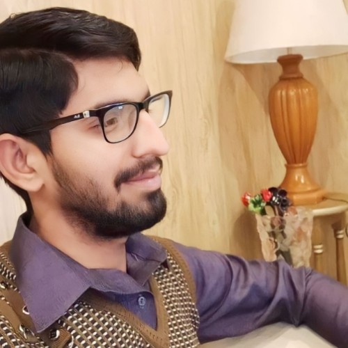 Mohsin  A.