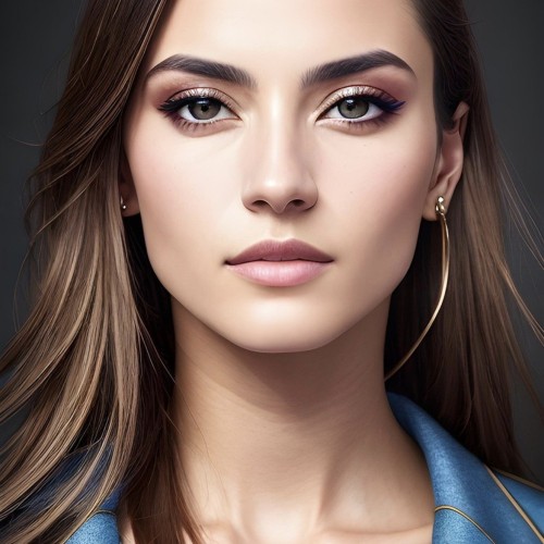 Veronica T.