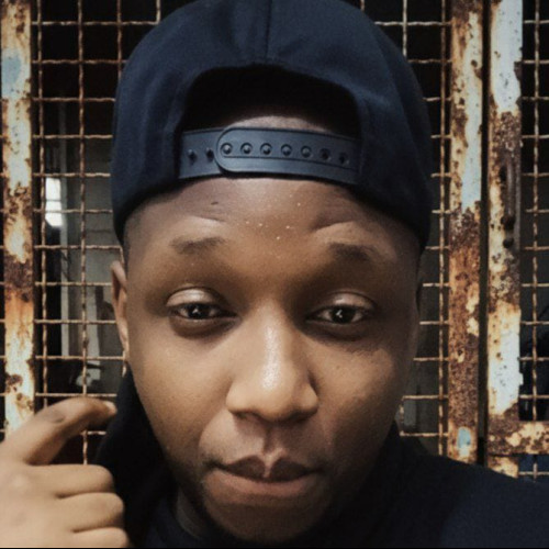 lennox n. profile photo