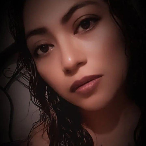 Sheryl S. profile photo