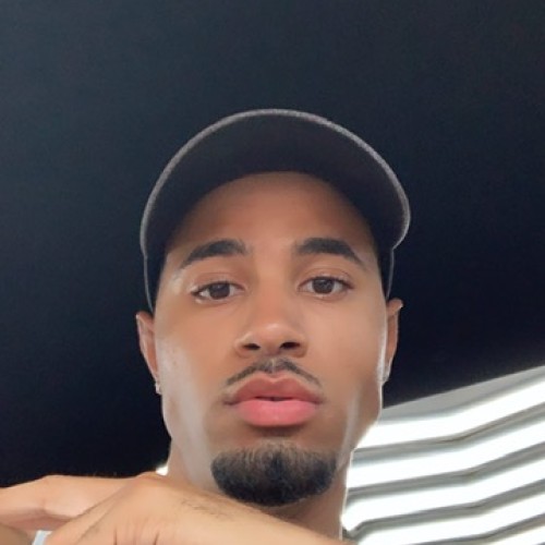 Tremayne Y.