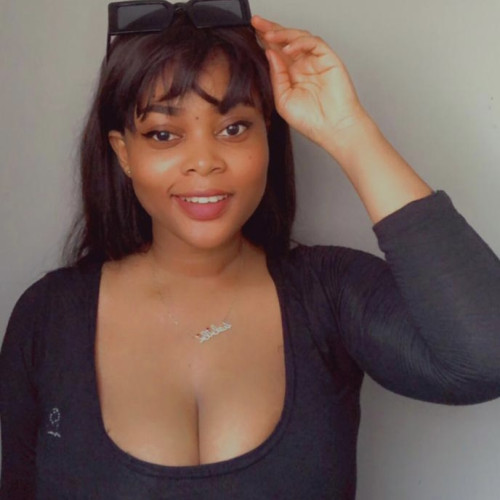 Leticia Y. profile photo