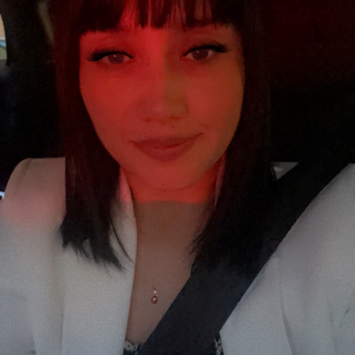 Kat P. profile photo