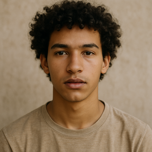 Messaoud S. profile photo