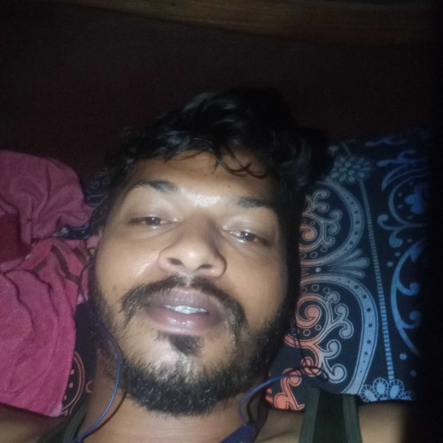 Nikhil V. profile photo