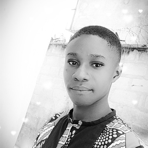 Goody U. profile photo