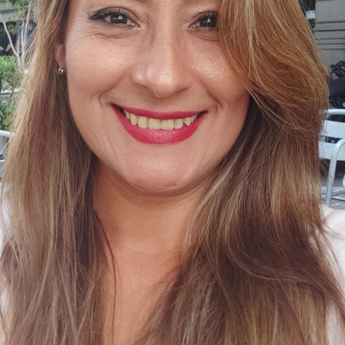 Bella T. profile photo