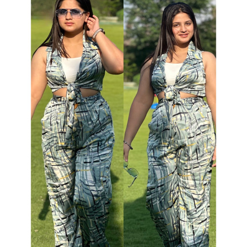 Simran S.