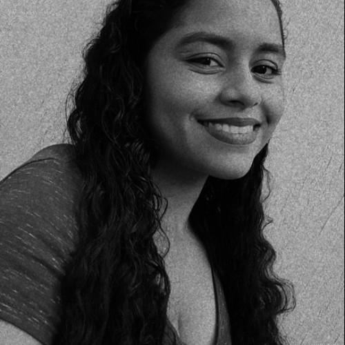 Astrid  A.