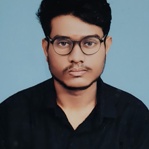 Rohith M. profile photo