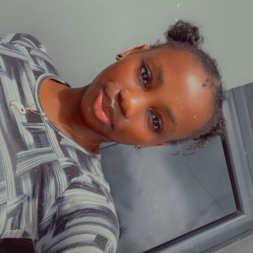 Queen  E. profile photo
