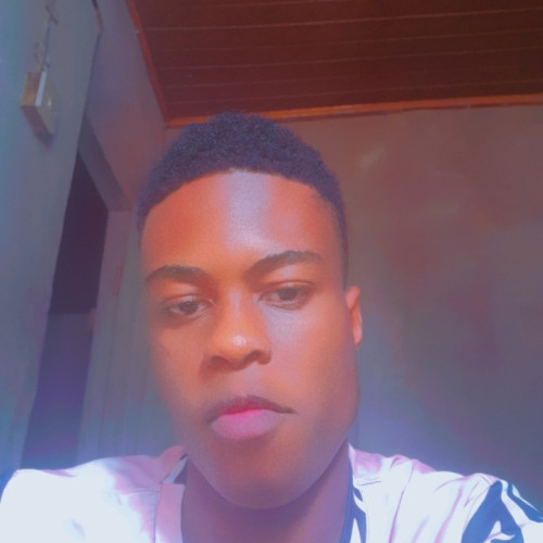 Jude M. profile photo
