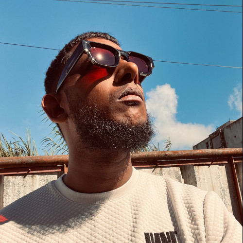 Pascal C. profile photo