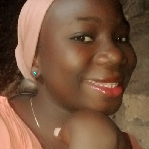 Olumide  B. profile photo