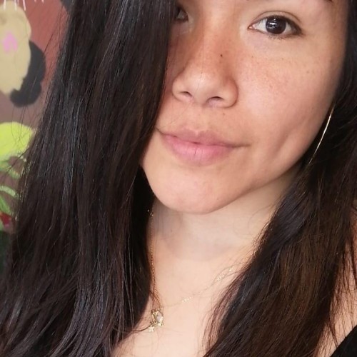 Daniela S.