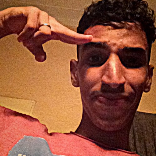 Yassine  G. profile photo