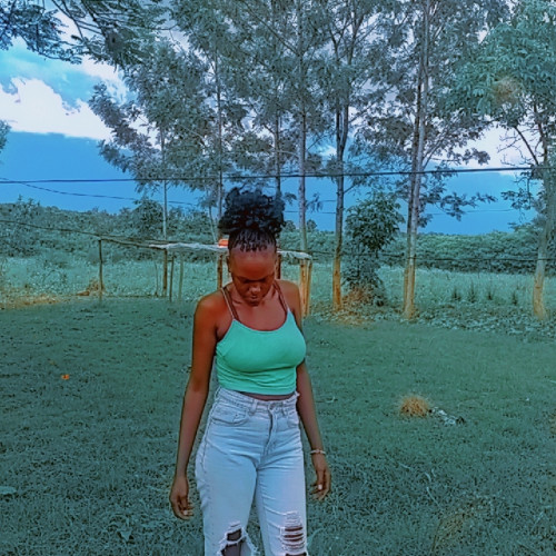 Joyce O. profile photo