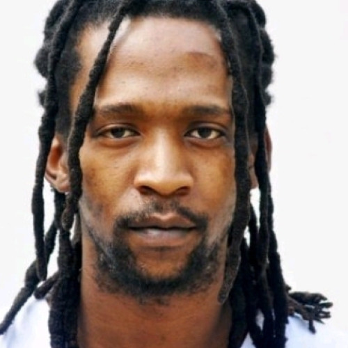 Tokologo T. profile photo