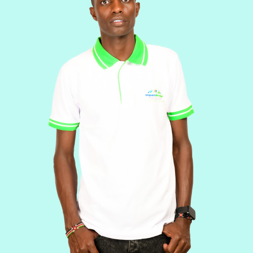 Daniel M. profile photo