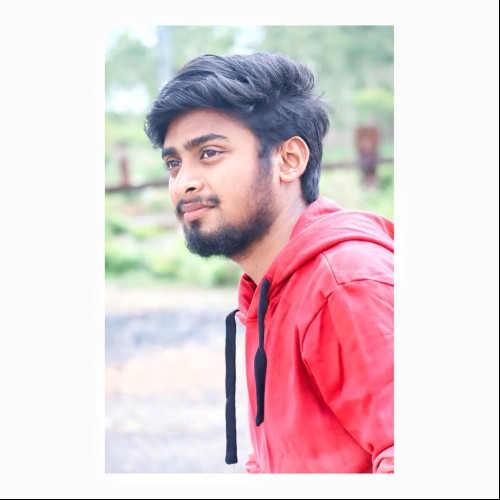 Bhanu P.