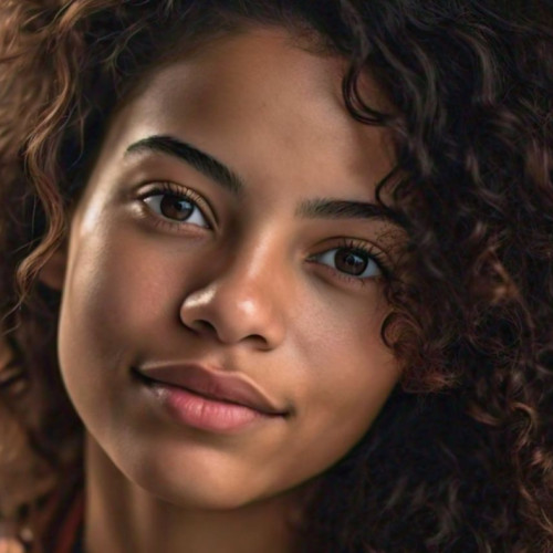 Veronica  A. profile photo