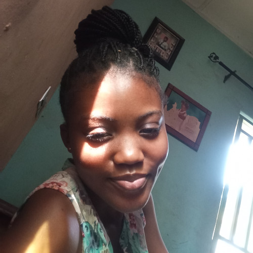 Gift O. profile photo