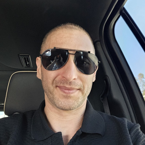 Michael L. profile photo