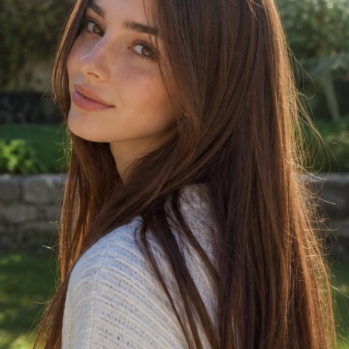 Seyashna S. profile photo