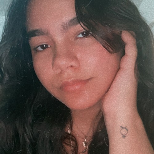 Scarlet S. profile photo