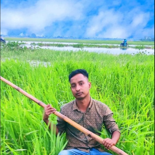 zahid H.