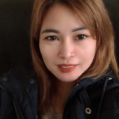 Christine M. profile photo
