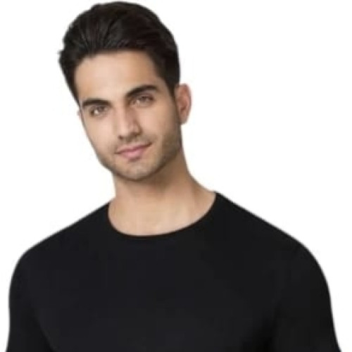 Deepak m. profile photo