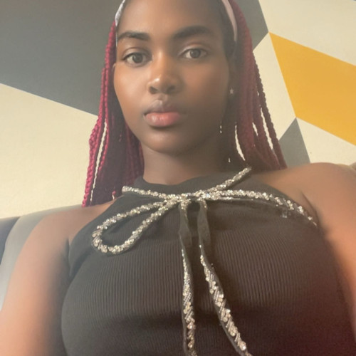Grace  E. profile photo