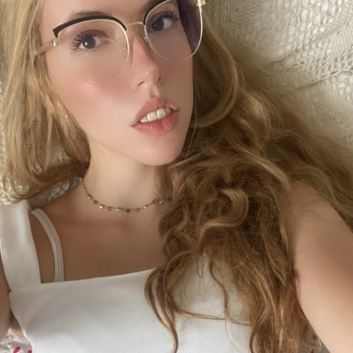 Camila M.