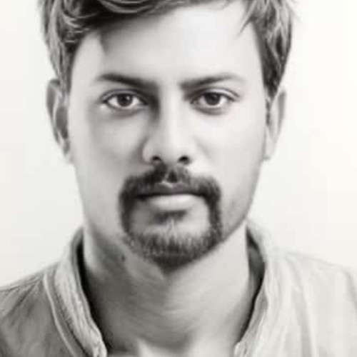 Guru M. profile photo