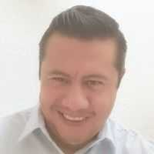 Daniel M.